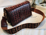 SMALL DESIGNER BAGS
