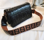 SMALL DESIGNER BAGS