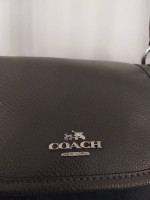 2-Authentic coach bags