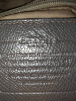 2-Authentic coach bags