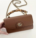 Luxury Items