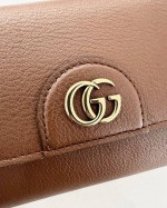 Luxury Items