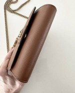 Luxury Items