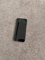 iPhone 13 Pro Max 256 GB