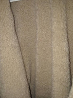 MA-1 Nylon Flight jacket