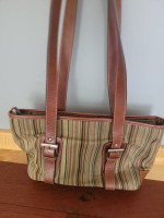 Etienne Aigner Shoulder Bag