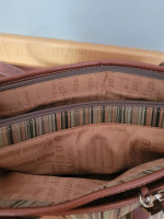 Etienne Aigner Shoulder Bag
