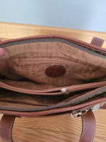 Etienne Aigner Shoulder Bag
