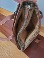 Etienne Aigner Shoulder Bag