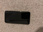 iPhone 11 Pro Max 256gb Unlocked
