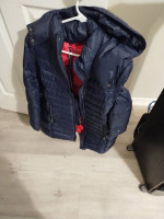 Selling clothes Men's L & Childrens 3t-5t