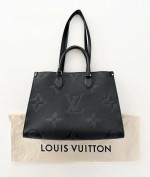 LuxuryItems