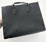 LuxuryItems