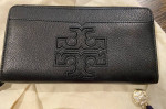 Tory Burch Bag & Wallet