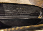Tory Burch Bag & Wallet