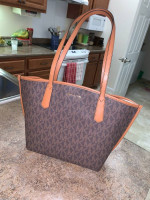 Michael Kors