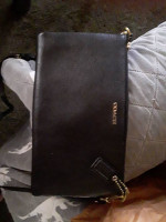 Small Coach Crossbody Bag