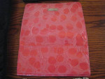 Miche Bags/Purses and Accessories
