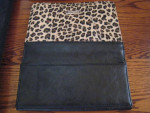 Miche Bags/Purses and Accessories