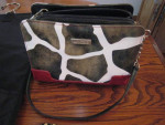 Miche Bags/Purses and Accessories