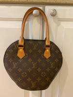 Louis Vuitton hand bag