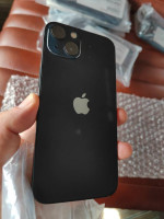 Tmobile/metro pcs Apple IPhone 13 128g