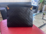 6 LV Bags from Dubai