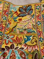 VERA BRADLEY PURSE