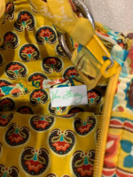 VERA BRADLEY PURSE