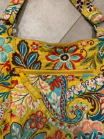 VERA BRADLEY PURSE