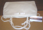 Women's Evening Purse/Clutch - New with tag!