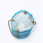 Sea Bags (3) - NWT