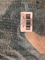 Taylor Swift 1989 cardigan