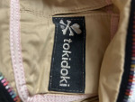 Tokidoki Duffle