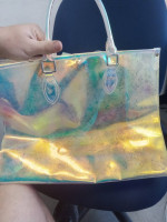 Louis vuitton purse