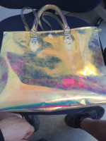 Louis vuitton purse
