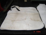 Sunglass Case And Shades From Sunglass Hut