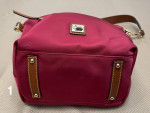 Dooney and Bourke Purses/Handbags