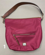Dooney and Bourke Purses/Handbags