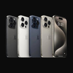 Affordable iPhones
