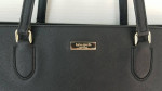 Women's purses, hand bags.