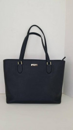 Women's purses, hand bags.