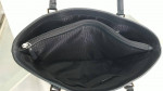 Women's purses, hand bags.