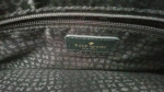 Women's purses, hand bags.