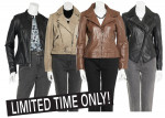 GALENTINE SALE LUXE FOR LESS