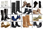 GALENTINE SALE LUXE FOR LESS