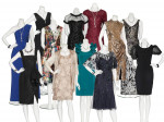 GALENTINE SALE LUXE FOR LESS