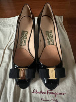 Salvatore Ferragamo