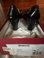Salvatore Ferragamo