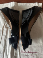Salvatore Ferragamo